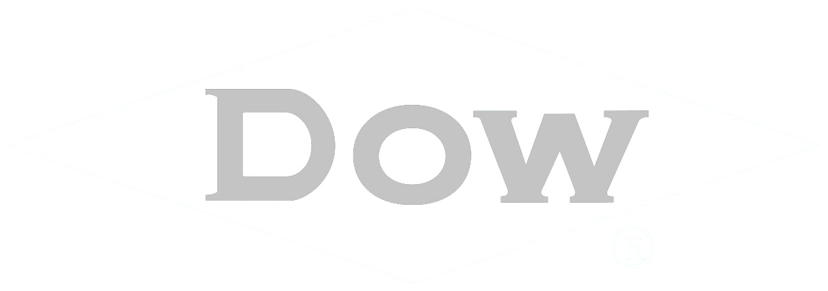 DOW logo