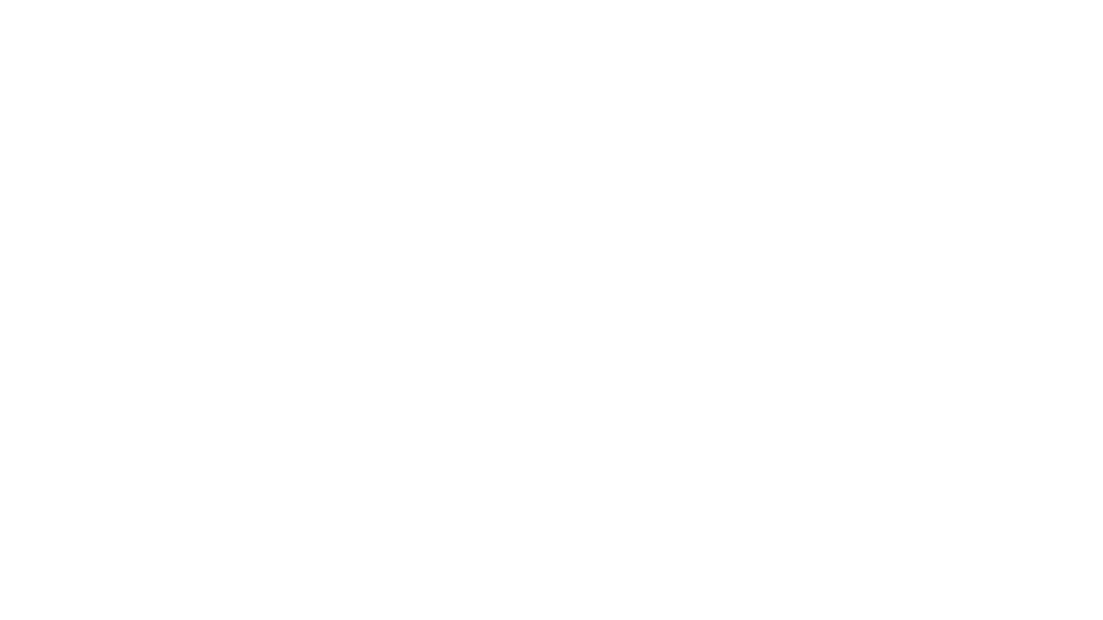 LSU logo